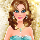 Celebrity Date Night Dress Up APK