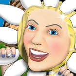 Petally - The Flower Shop Game