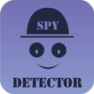 Spy Camera Finder Tiny Spy Detector