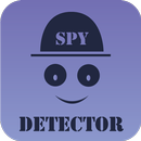 Spy Camera Finder Tiny Spy Detector APK