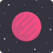 Space Odyssey