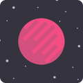 Space Odyssey