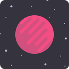 Space Odyssey simgesi
