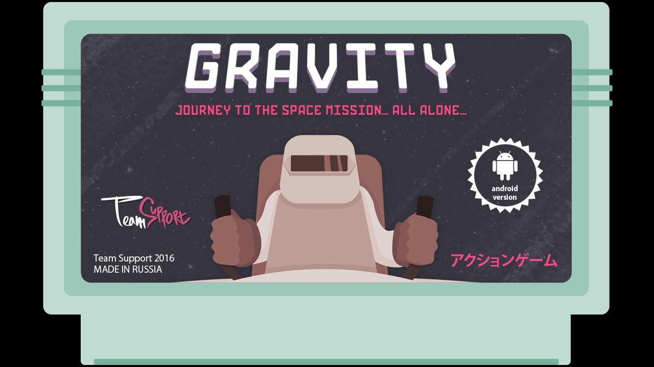 Journey android. Gravity игра. Гравити мод игра. Gravity files на андроид на русском. Игры типа Space Gravity.