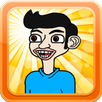 Ban APK