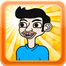 Ban APK