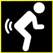 Fart Sound Effect