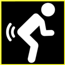 Fart Sound Effect APK