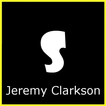 Jeremy Clarkson Soundboard