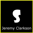 Jeremy Clarkson Soundboard APK