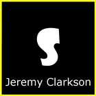 Jeremy Clarkson Soundboard simgesi