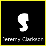Jeremy Clarkson Soundboard simgesi