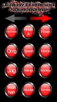 Jeremy Clarkson Soundboard gönderen