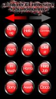 Jeremy Clarkson Soundboard Ekran Görüntüsü 2