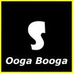Ooga Booga Sound Effect