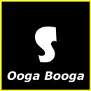 Ooga Booga Sound Effect APK