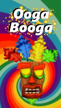 Ooga horn ringtone free download for windows 7