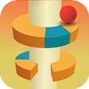 Jump Ball APK