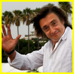 Richard Hammond Soundboard