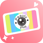 Pojok Camera Studio أيقونة