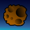METEO APK