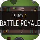 APK Survival.io - Battle Royale