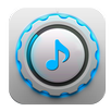 Mp3 Music Player 2018 APK