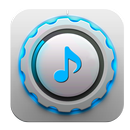 Mp3-musiikkisoitin 2017 APK