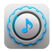 Mp3 Music Player 2018