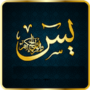 Surah Yaseen Arabic APK