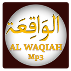 Surah Waqiah icône