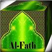 Surah Al - Fath Mp3