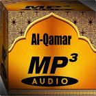 Surah Al - Qamar Mp3 アイコン