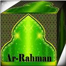 Surah Ar - Rum Mp3 APK