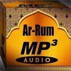 Surah Ar - Rum Mp3 icône