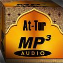 Surah At - Tur Mp3 APK