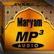 Surah Maryam Mp3