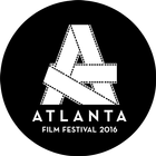 Atlanta Film Festival icon