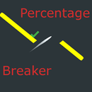 Percentage Breaker APK