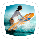 Surf Training APK