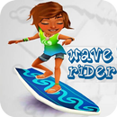 Tip Subway Surfers APK