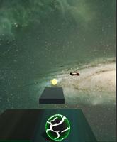 SpaceCrasher capture d'écran 3