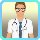 surgery doctor game APK