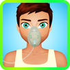 surgery hospital game APK