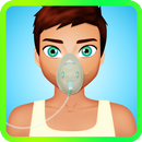 surgery hospital game APK