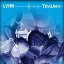APK Trauma Scenarios