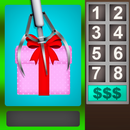 surprise machine game APK