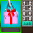 surprise machine game APK