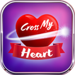 Cross My Heart