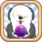 آیکون‌ Mobile Pet Rescue